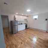 2255 S Hemberger St #1 - Photo 1 of 1