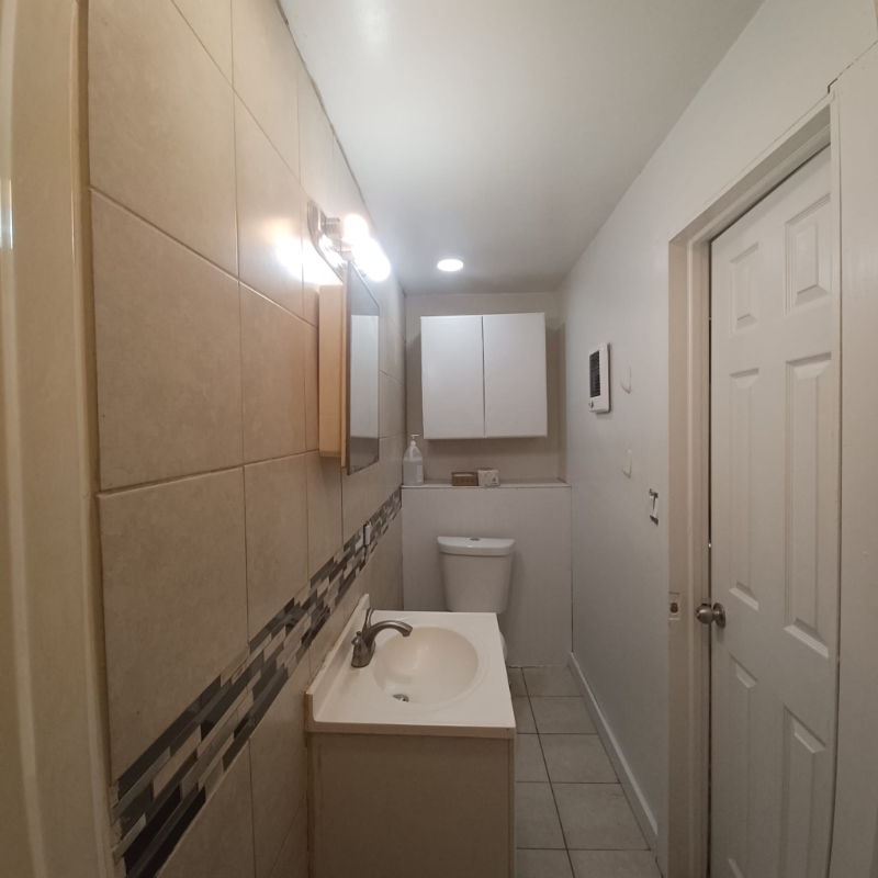 2255 S Hemberger St #1 - Photo 7 of 8