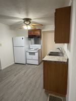 featured image of 3110 Vine St