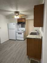 3110 Vine St - Photo 1 of 1