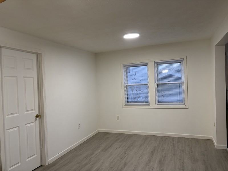 3110 Vine St - Photo 2 of 16