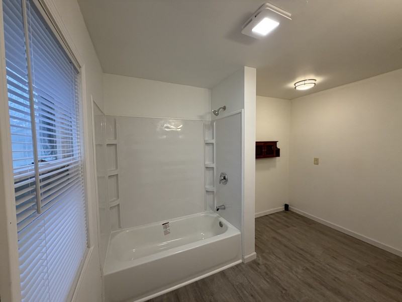 3110 Vine St - Photo 7 of 16