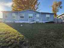 605 N Executive Dr - Photo 1 of 1