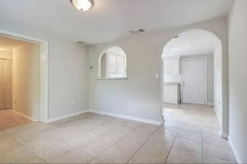 9311 Loras St #B - Photo 4 of 8