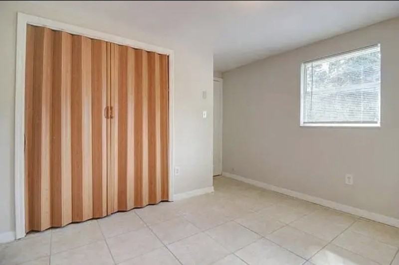 9311 Loras St #B - Photo 5 of 8