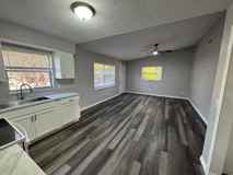 485 N Briarcreek Pt - Photo 1 of 1