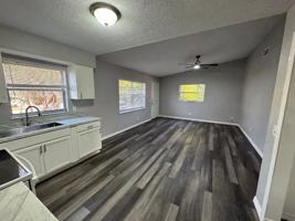 featured image of 485 N Briarcreek Pt