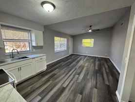 485 N Briarcreek Pt - Photo 1 of 1