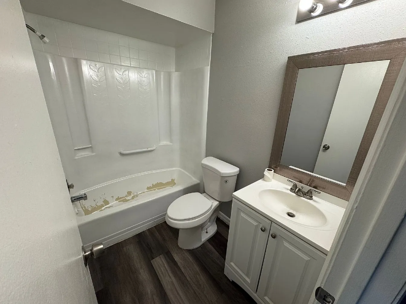 485 N Briarcreek Pt - Photo 3 of 11