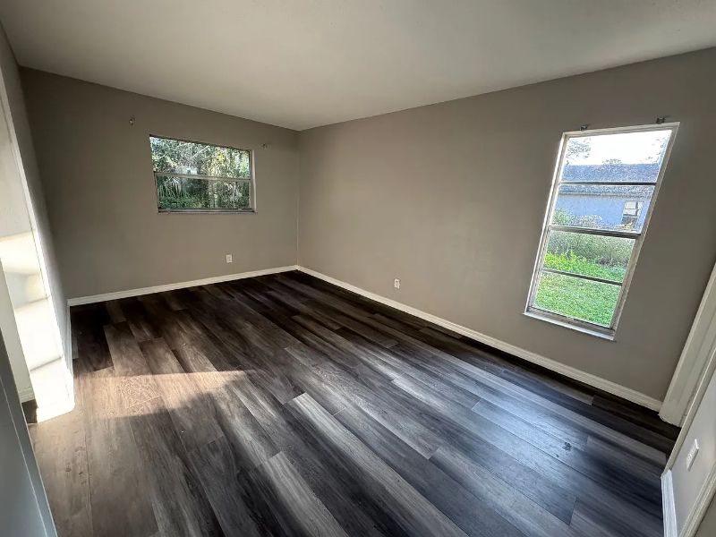 485 N Briarcreek Pt - Photo 4 of 11