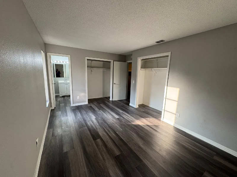 485 N Briarcreek Pt - Photo 5 of 11