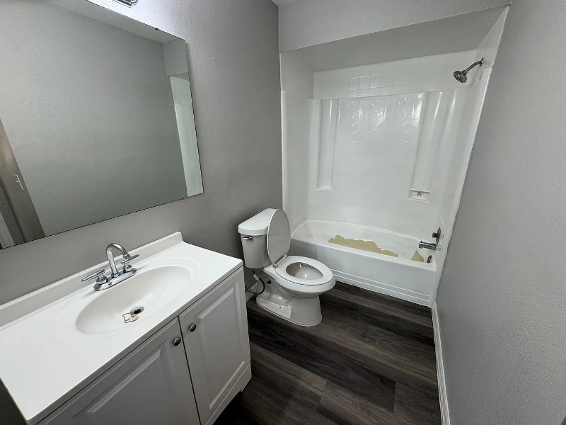 485 N Briarcreek Pt - Photo 7 of 11