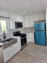 2895 Canal Ave #A - Photo 1 of 1