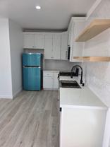 2895 1/2 Canal Ave - Photo 1 of 1