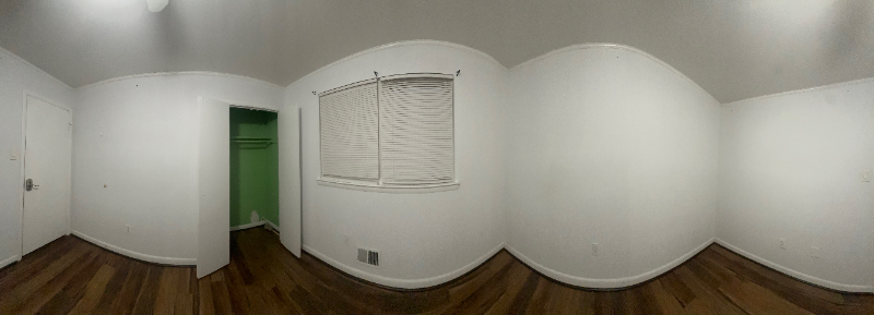 Barrett Pl - Photo 3 of 14