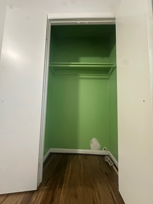 Barrett Pl - Photo 4 of 14