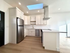 6619 Pecan Ave #2 - Photo 1 of 1