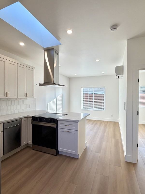 6619 Pecan Ave #2 - Photo 2 of 20