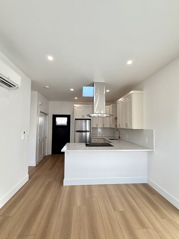 6619 Pecan Ave #2 - Photo 3 of 20