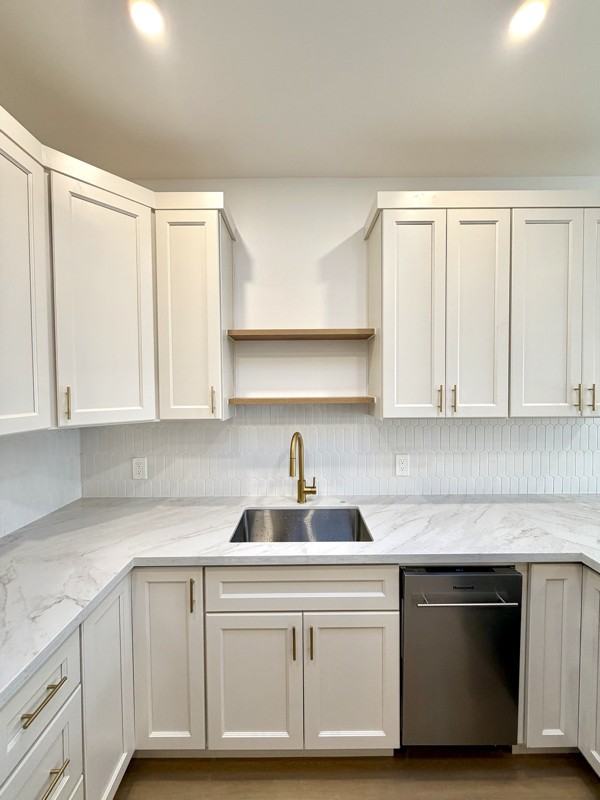 6619 Pecan Ave #2 - Photo 4 of 20