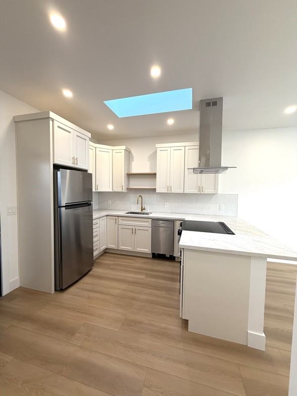 6619 Pecan Ave #2 - Photo 5 of 20