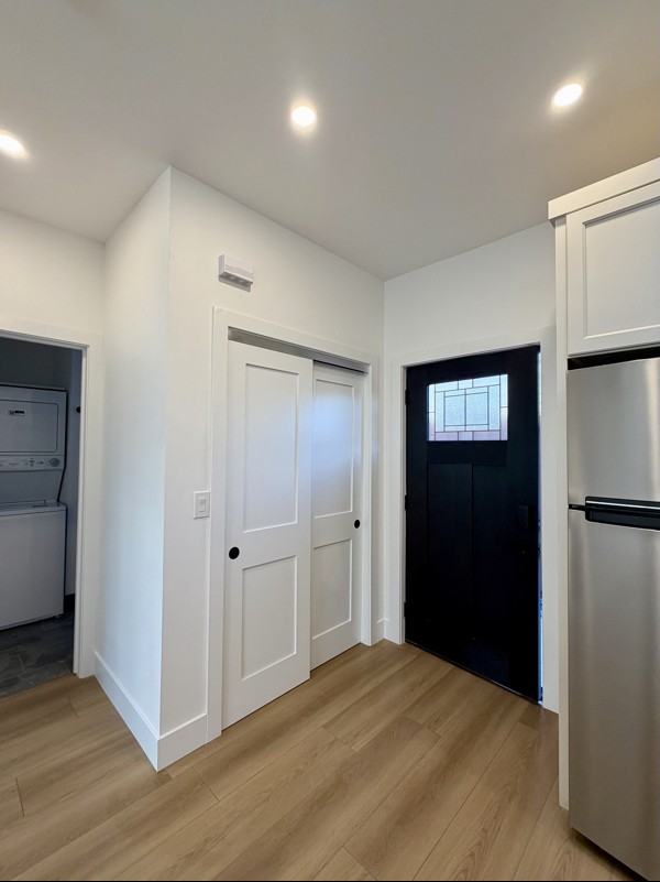 6619 Pecan Ave #2 - Photo 6 of 20