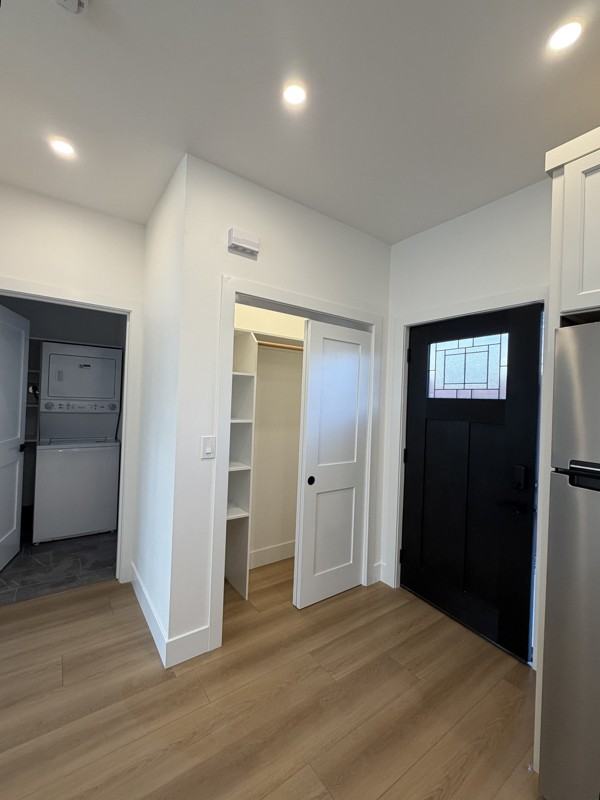 6619 Pecan Ave #2 - Photo 7 of 20