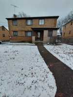 featured image of 5434 Fox Rd #2