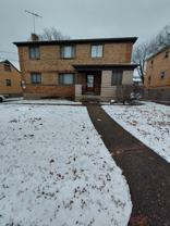 5434 Fox Rd #2 - Photo 1 of 1