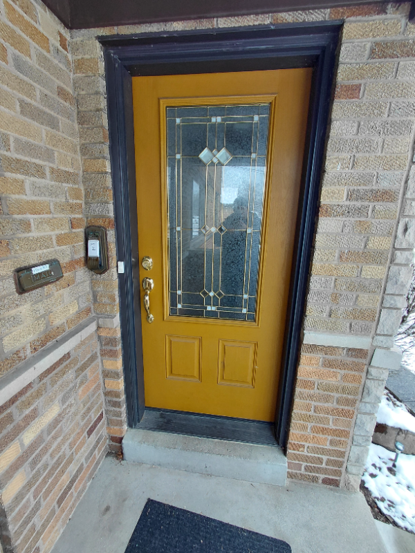 5434 Fox Rd #2 - Photo 2 of 24