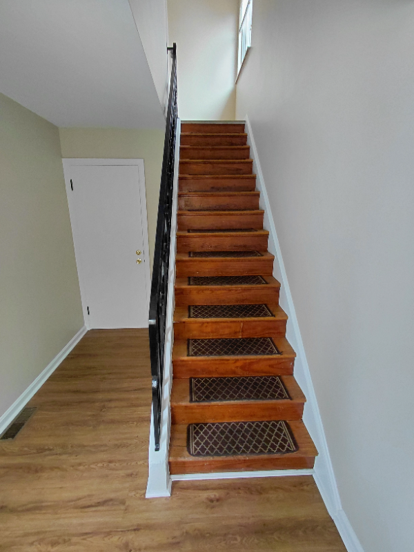 5434 Fox Rd #2 - Photo 3 of 24