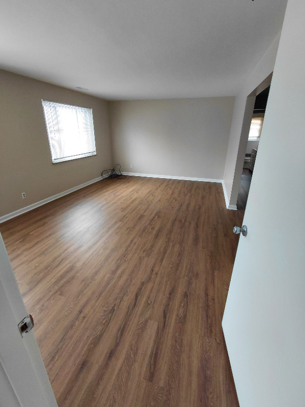 5434 Fox Rd #2 - Photo 4 of 24