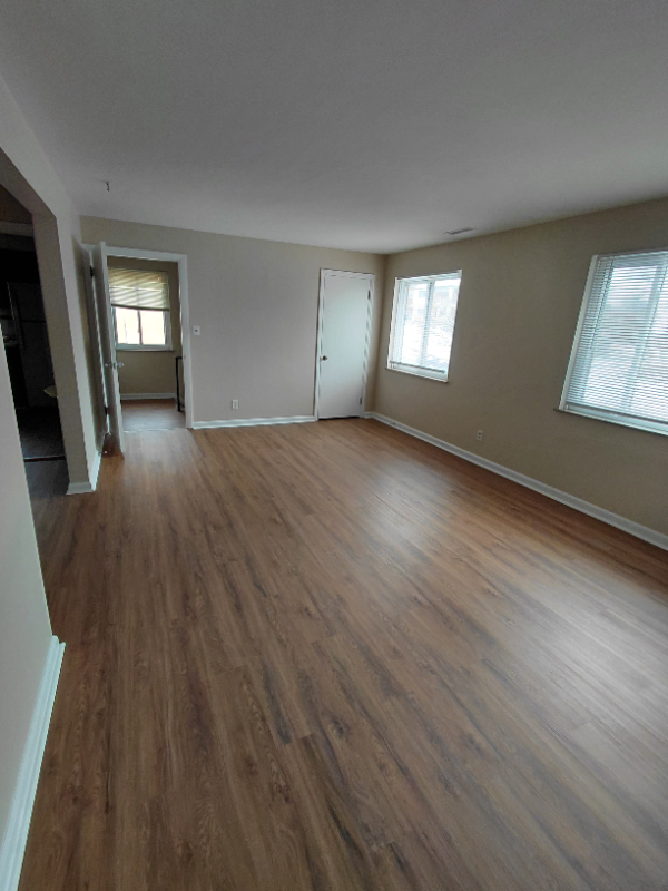 5434 Fox Rd #2 - Photo 5 of 24