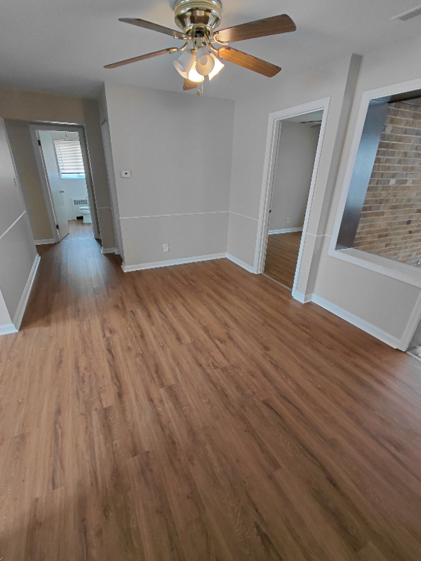 5434 Fox Rd #2 - Photo 7 of 24