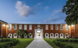 1090 10th St N #16 - Photo 1 of 1