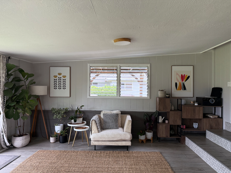 3434 Hailima Rd - Photo 3 of 20