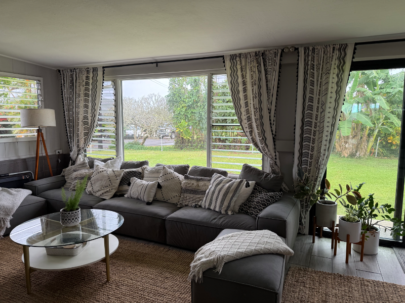 3434 Hailima Rd - Photo 4 of 20