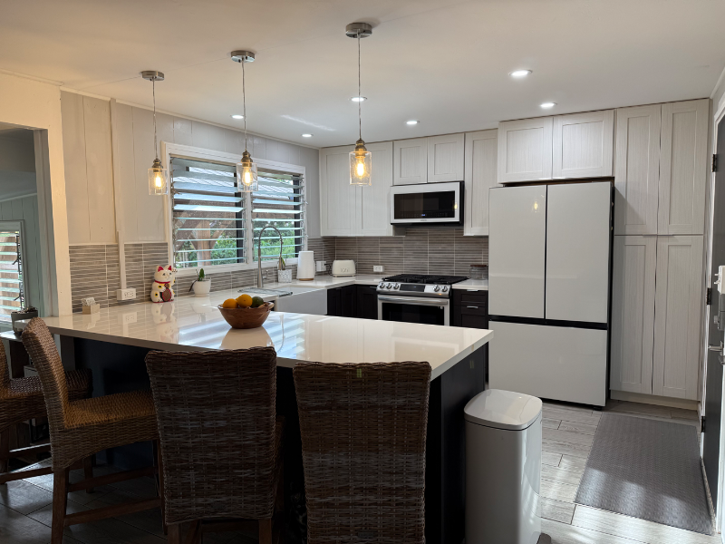 3434 Hailima Rd - Photo 5 of 20