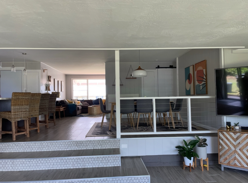 3434 Hailima Rd - Photo 6 of 20