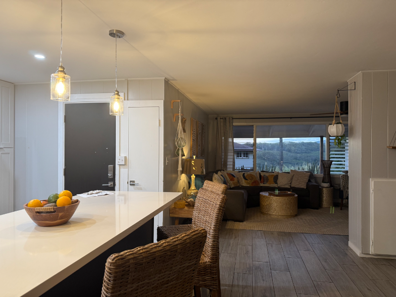 3434 Hailima Rd - Photo 7 of 20