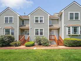 31 Patrick Rd - Photo 1 of 1