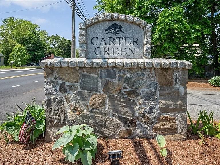 31 Patrick Rd - Photo 3 of 20