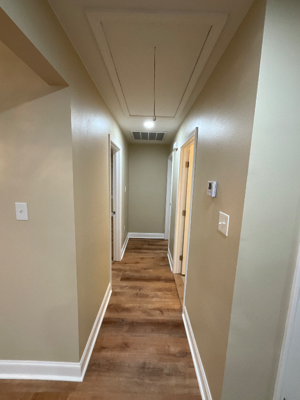 2135 Delaware Ave - Photo 5 of 12