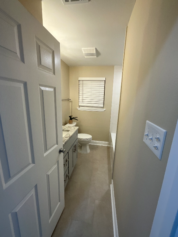 2135 Delaware Ave - Photo 6 of 12