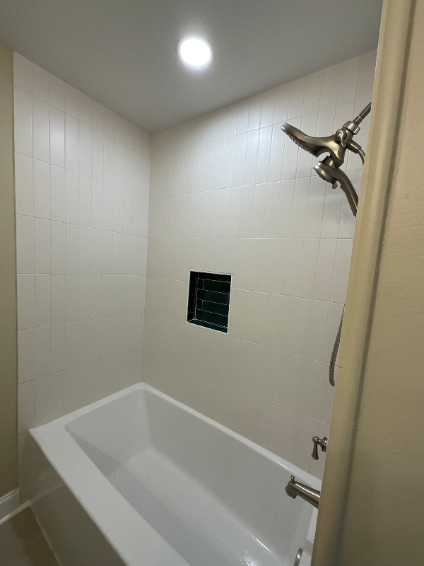 2135 Delaware Ave - Photo 7 of 12