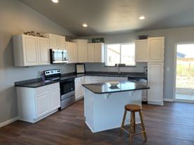 532 Scenic Loop - Photo 1 of 1