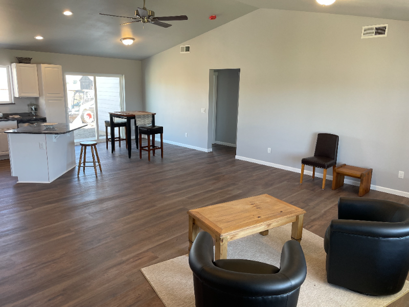 532 Scenic Loop - Photo 3 of 13