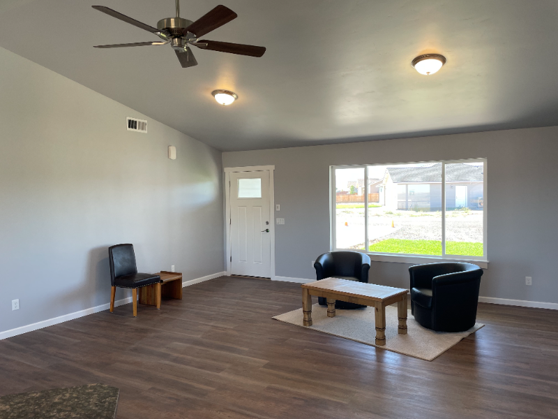 532 Scenic Loop - Photo 5 of 13