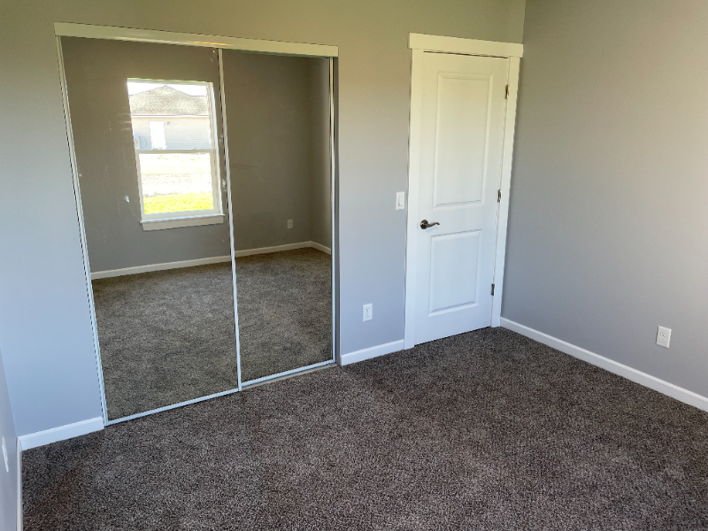 532 Scenic Loop - Photo 6 of 13