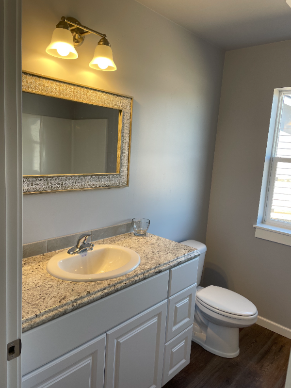 532 Scenic Loop - Photo 7 of 13